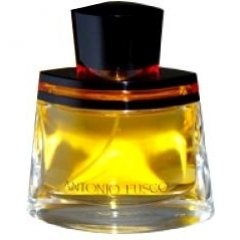 Antonio Fusco EDP by Antonio Fusco perfume bottle