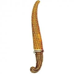 Saarim by Asgharali / أصغر علي perfume bottle