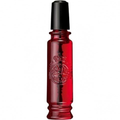 Majoromantica by Majolica Majorca perfume bottle