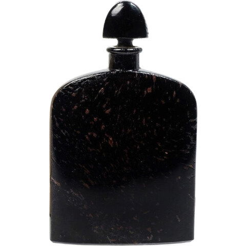 Pépite d'Or by Studia perfume bottle