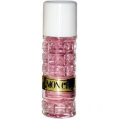 Mon Cher by Taxor perfume bottle