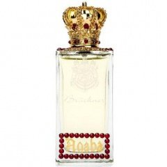 Royal Collection - Aqaba by Parfümerie Brückner perfume bottle