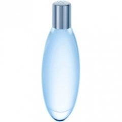 Celestine for Women by Celestine perfume bottle