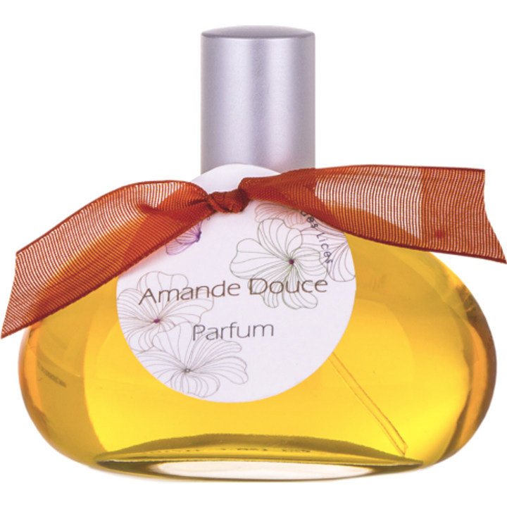 Amande Douce by Place des Lices perfume bottle