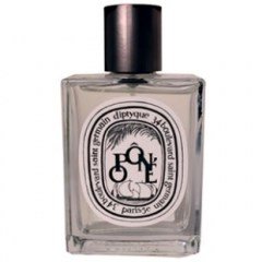 Opôné EDT by Diptyque perfume bottle