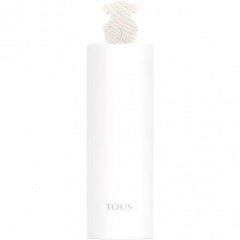 Tous Les Colognes Concentrées by Tous perfume bottle