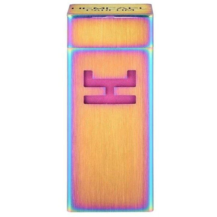 Amantes by Hemcael perfume bottle