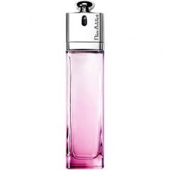 Dior Addict Eau Fraîche (2012) by Dior perfume bottle