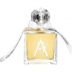 Totally Edible by Aromachology perfume bottle