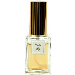 Vanille by DSH Perfumes perfume bottle
