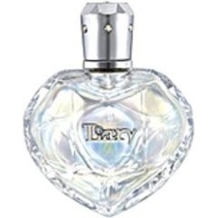 Tiary Diamond / ティアリー ダイヤモンド by Tiary / ティアリー perfume bottle