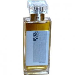 Evil Max by 4160 Tuesdays perfume bottle