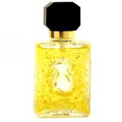 Salvador (1992) EDT by Salvador Dali perfume bottle
