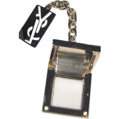 Elle (Solid Perfume) by Yves Saint Laurent perfume bottle