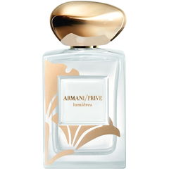 Armani Privé - Lumières