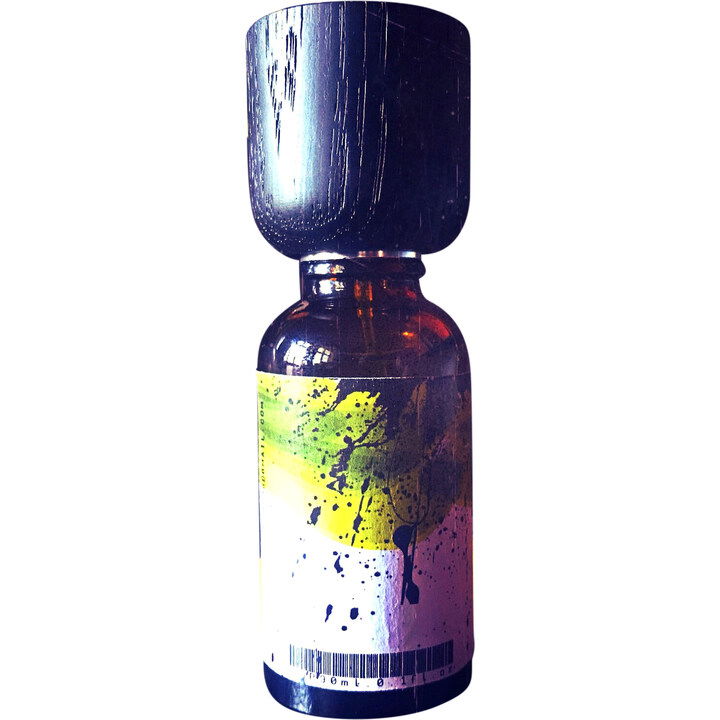 Neroli by Independent's Warsaw perfume bottle