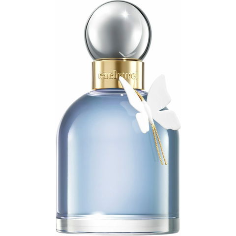 Ella Ella Flora Azura