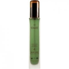4 - Nurture by Intelligent Nutrients perfume bottle