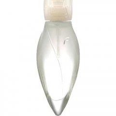 Eau de Mandom - F by Mandom / マンダム perfume bottle