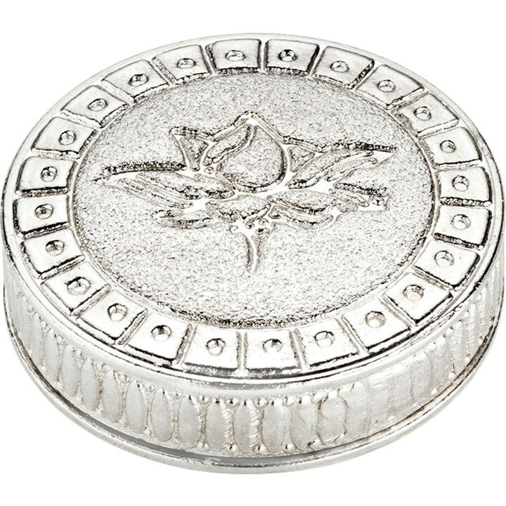 Love by Ha-Tha perfume bottle