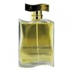 Exense by Dũrrani perfume bottle