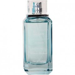 Colors Blue pour Homme by Gianni Venturi perfume bottle