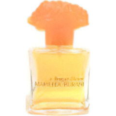 Bouquet d'Amour - Malicieuse by Mariella Burani perfume bottle