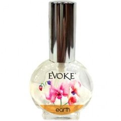 Earth by Evoke - The Elements Within perfume bottle