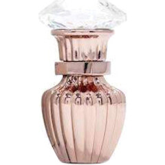 Maroon Petite by Hind Al Oud / هند العود perfume bottle