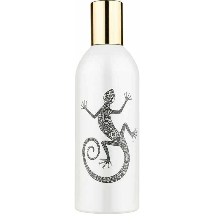 Magic Guard by Maori Collection perfume bottle