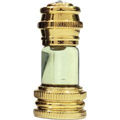 White Oud Oil / دهن العود الأبيض