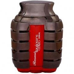 Rasasi Toujours Coral by Rasasi perfume bottle