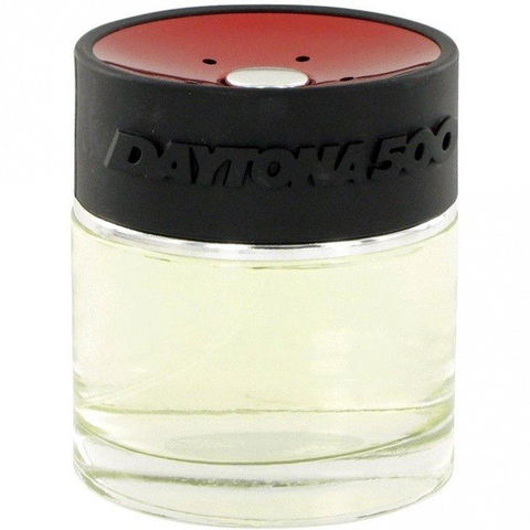 Daytona 500 EDT by Daytona perfume bottle