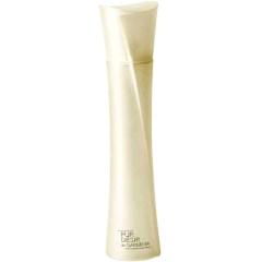 Pur Désir de Gardenia by Yves Rocher perfume bottle