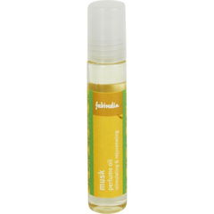 Musk by Fabindia perfume bottle