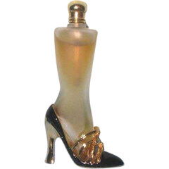 Casma (1922) by Caswell-Massey perfume bottle