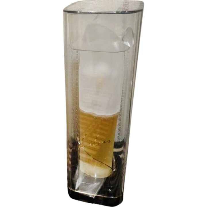 Lilias / リリアス (Perfume) by Pola / ポーラ perfume bottle