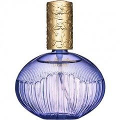 Les Merveilleuses Ladurée by Les Merveilleuses Ladurée perfume bottle