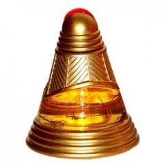 Dreams of Romancia by Swiss Arabian perfume bottle