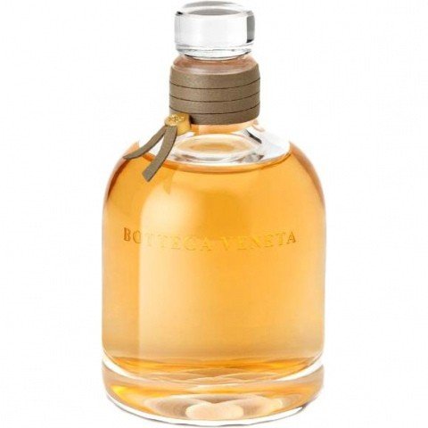Bottega Veneta (Parfum) by Bottega Veneta perfume bottle