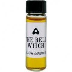 The Bell Witch by Sixteen92 perfume bottle