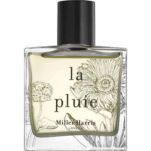 La Pluie by Miller Harris perfume bottle