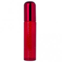 Colour Me Red (Parfum de Toilette)