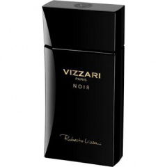 Vizzari Noir