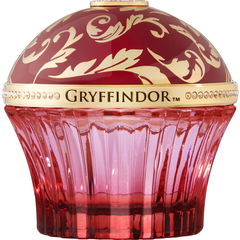 Gryffindor by House of Sillage perfume bottle
