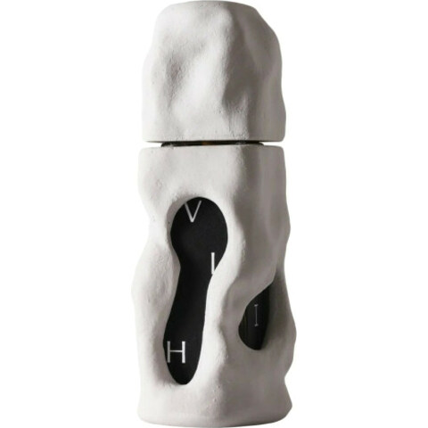 I by VLH Project perfume bottle