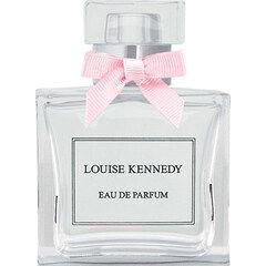 Louise Kennedy by Louise Kennedy perfume bottle