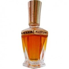 Lelia (Parfum) by Gustav Lohse perfume bottle