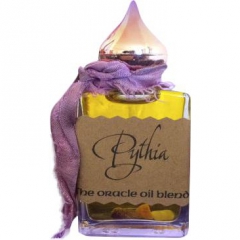 Pythia