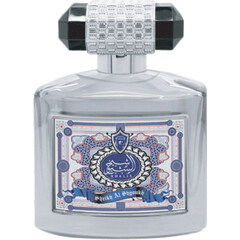 Sheikh Collection - Sheikh Al Shyoukh